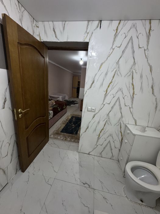 Сдам квартиру в аренду