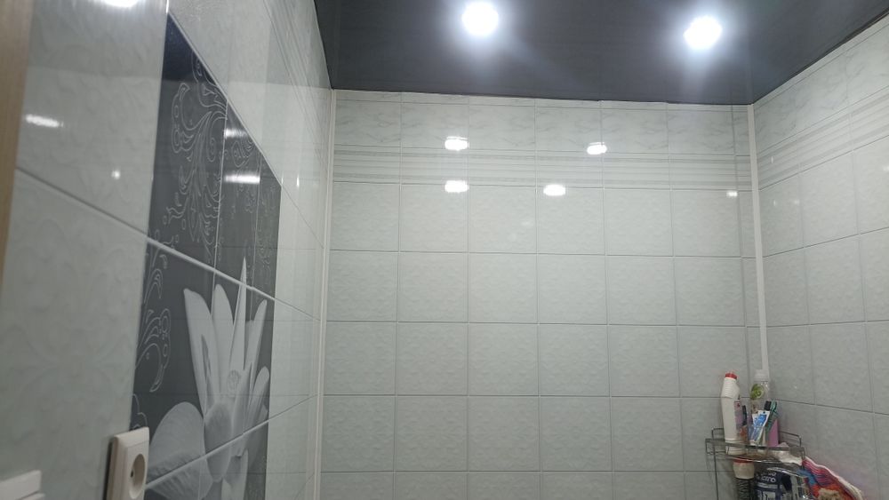 Продам 2-х комнатную квартиру.