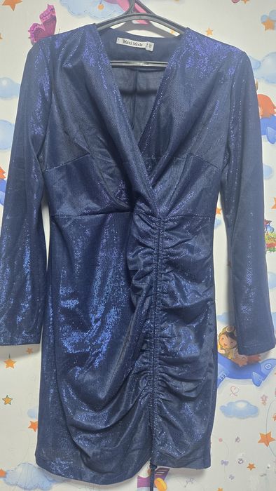 Продам платьееееее