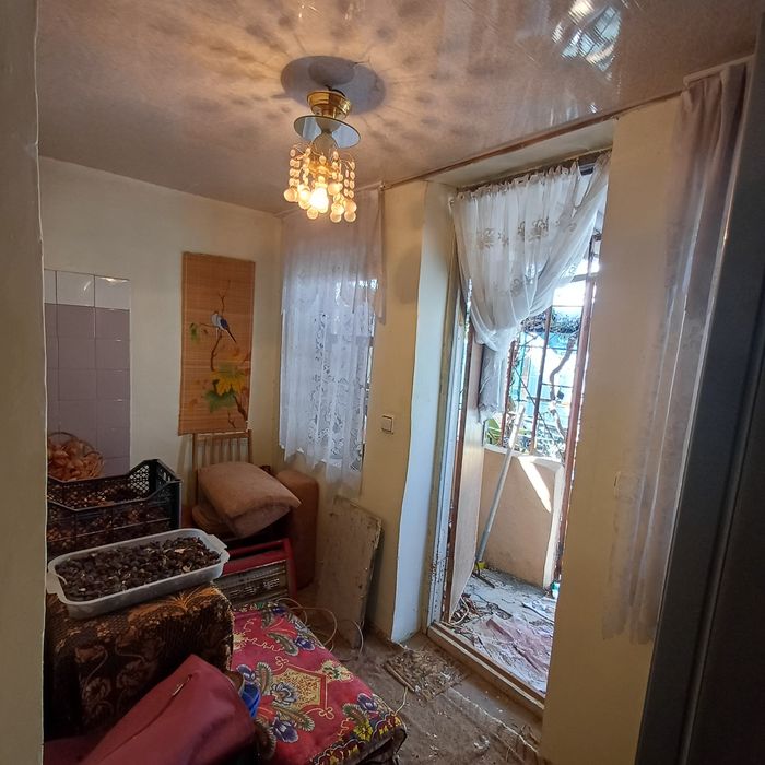 Дала ховли  Сотилади 21000 $