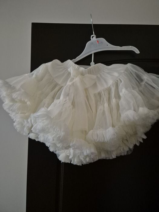 Ту ту пола от магазин Точици