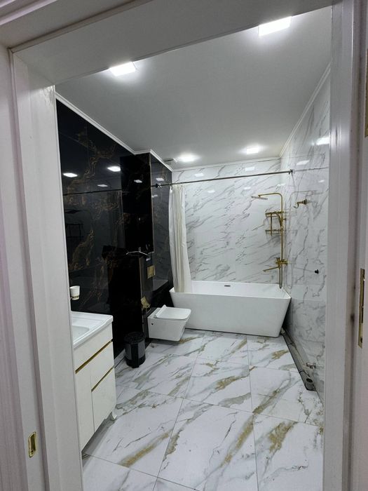 Сирочний продажа квартира Чилонзор 17 кивартил навастиройка дом 3 комн