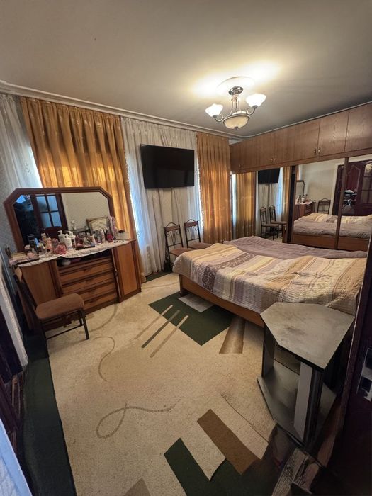 Do'm sotiladi 2 xonali