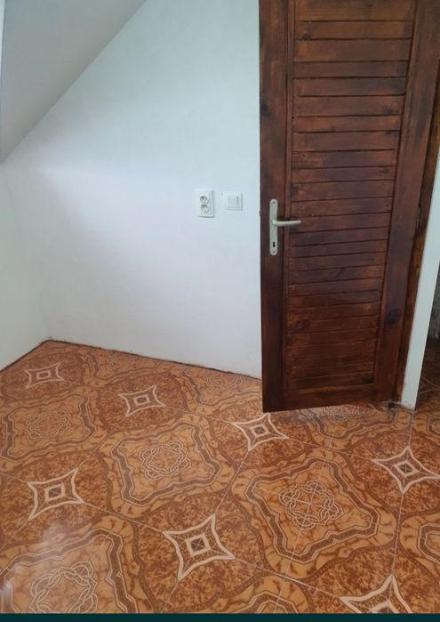 Дава се под наем Ателие в Монтана, Изгрев - 15 кв.м за 14280 € - Снимка #2