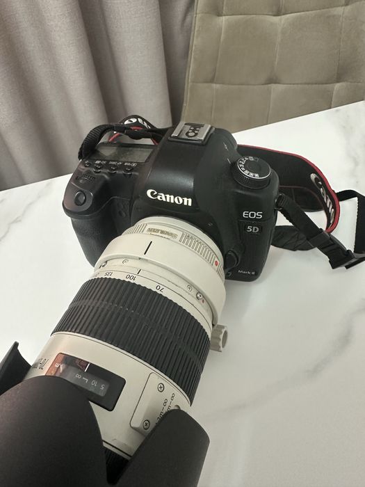 продам фотоаппарат
