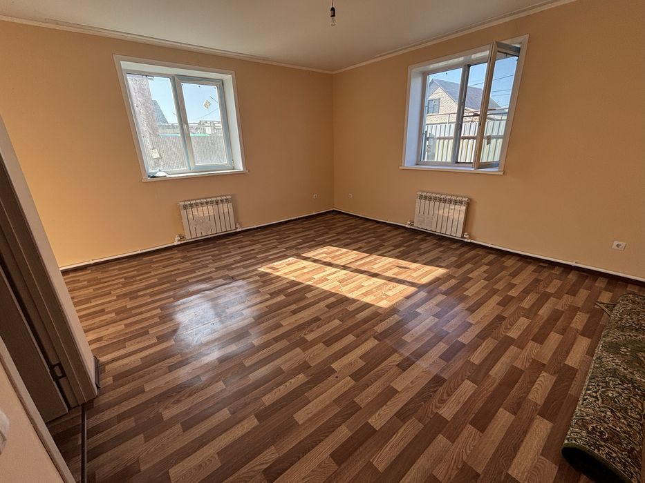 Продам большой дом