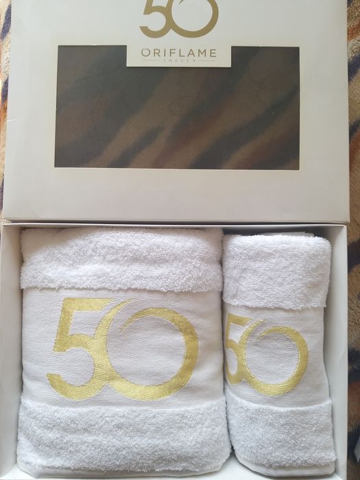 Ковровая дорожка