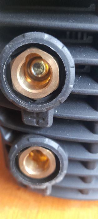 Tig-Mma Aparat de sudura cu Argon Tig-MMA complet. Ieftin