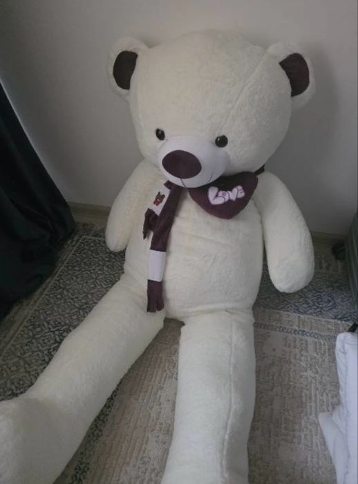 Другие мягкие  игрушки