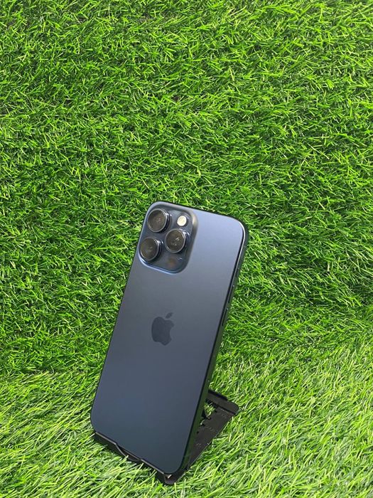 IPhone 15 Pro Max / 512gn / 89% / Ломбард Дд / id5349