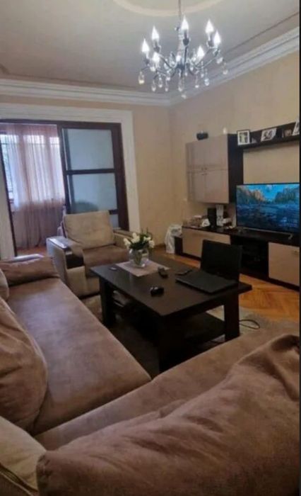 Срочно сдам квартиру