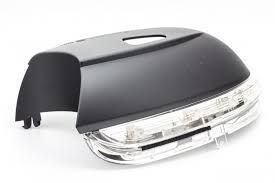 Lampa semnalizare oglinda Vw CC 202017, Eos, 05.20, Jetta, 202018, Passat, 11.202015, Passat CC, 202012, Scirocco, 07.20, cu LED, cu locas lampa