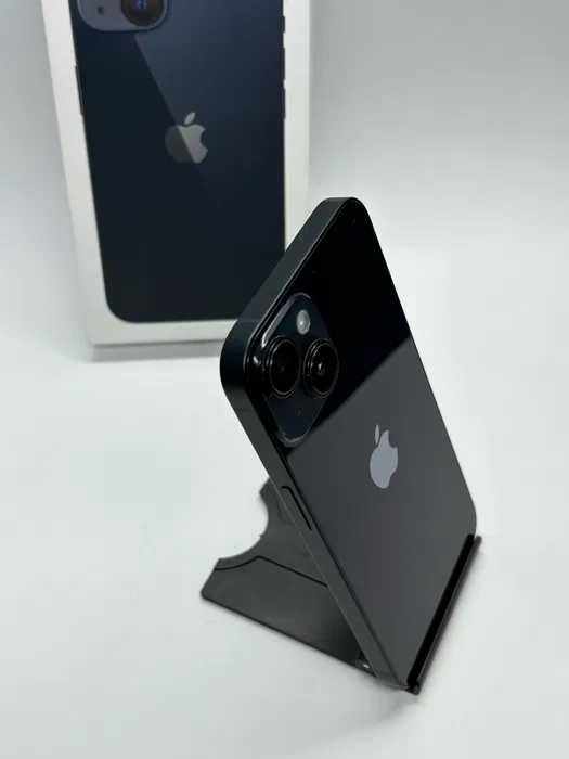 iPhone 13 - 128Gb - Baterie 99% + Garantie