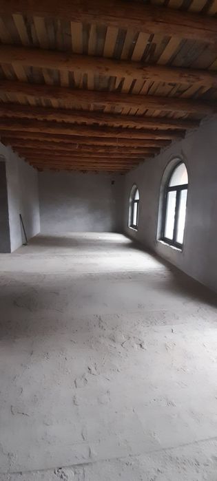 Ховли сотилади 4 сотик