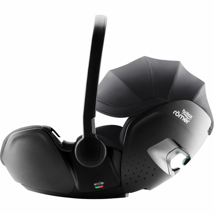 Scoica britax romer