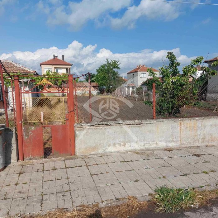 Продава се Къща в Камено - 86 кв.м за 838 €/кв.м - Снимка #5