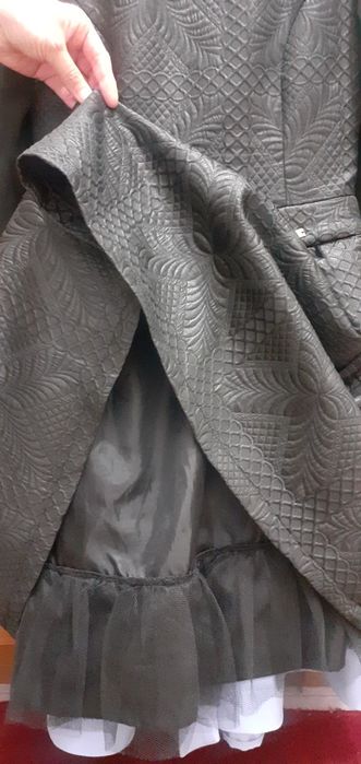 Платье Bies & B8 (Турция)