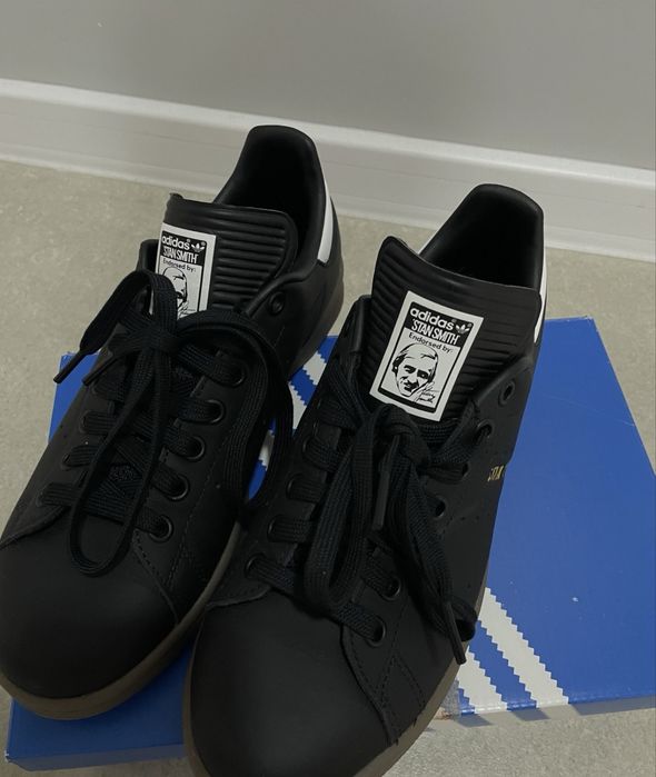 Liu Jo,Fila,DKNY,Replay,Adidas  сникърси  и маратонки