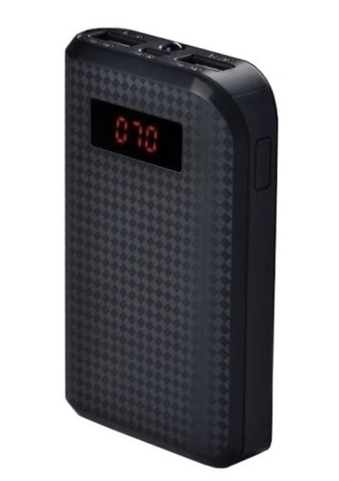 Продам power bank 20000 mah