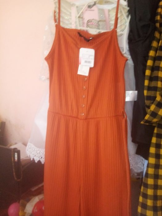 Женский костюм LC WAIKIKI