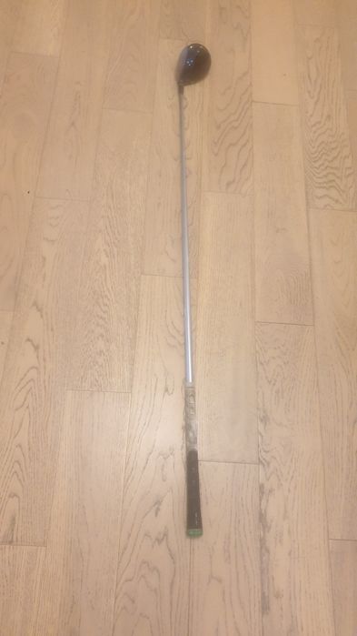 Голф стик Callaway Epic Flash 5 wood