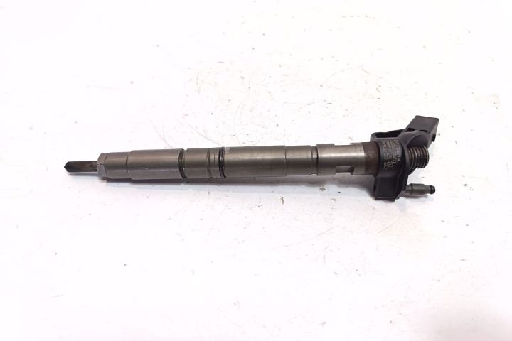 Injector 059130277BE Audi A5 8T (facelift)