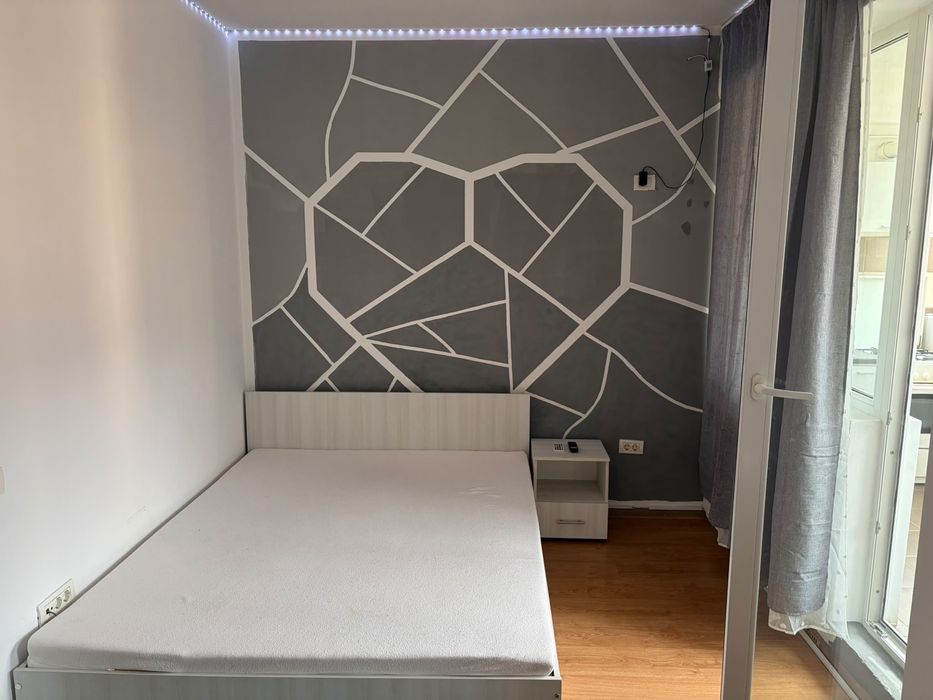 Se ofera spre inchiriere garsoniera