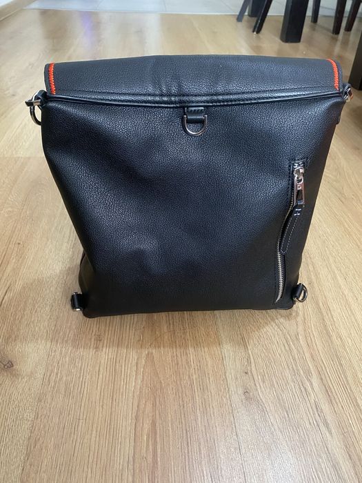 Дамска чанта Desigual