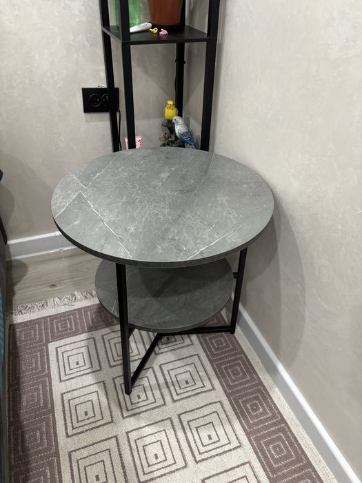 Журнальный столик