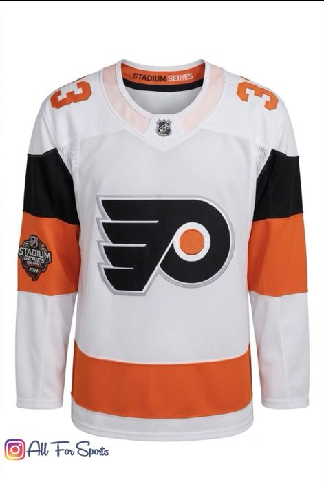 NHL Jerseys / Fanatics / Penguins / Maple Leafs / Flayers