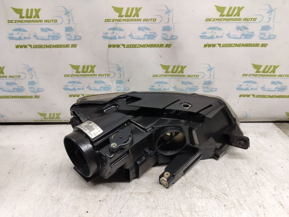 Far stanga 3c0941005ab Volkswagen VW Passat B6 [2005 - 2010]