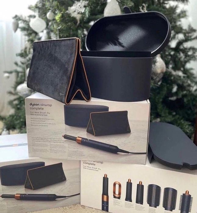 Дайсон/dyson/, утьюжок