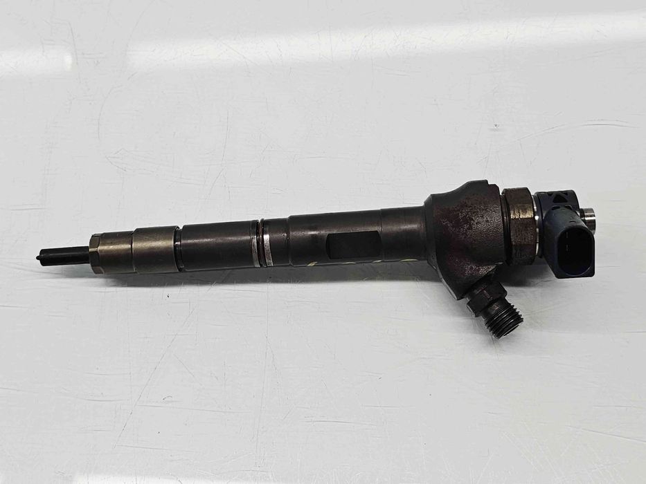 Injector  Volkswagen Golf 7 (5G) [Fabr 2014-prezent] 04L130277AK 2.0 T