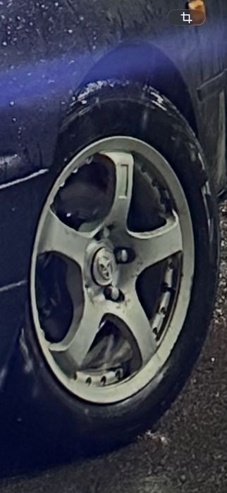 Титанка R16………………………..