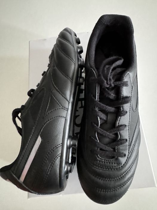 Бутонки MIZUNO