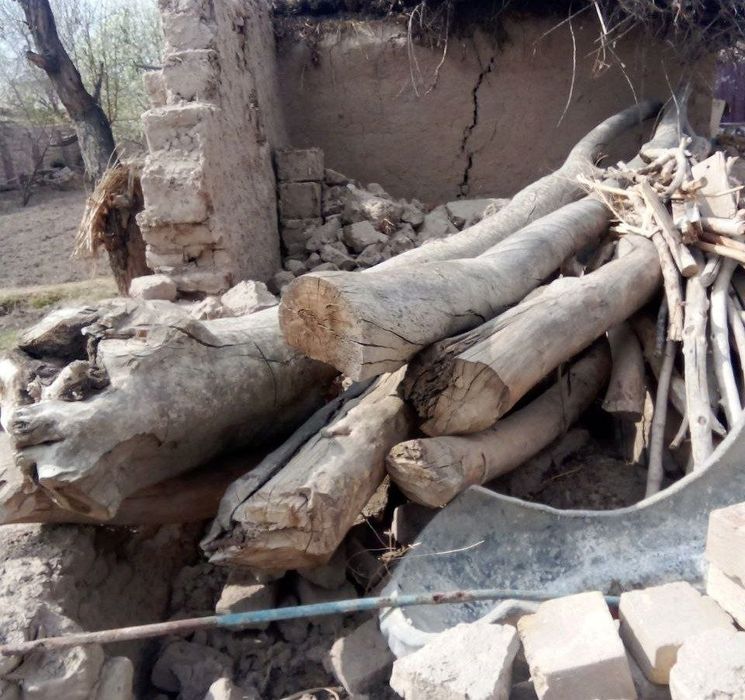 Otin sotiladi juda kop