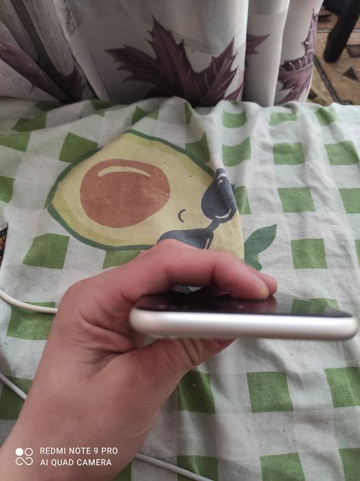 Айфон 11 обмен в олх