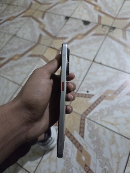 Nubia neo 3 g5 telefonul  ieste ipecabil