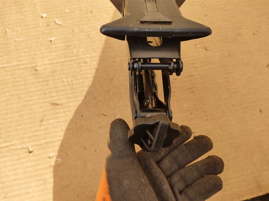 Авариен Крик Авто Крик за RENAULT Clio РЕНО Клио