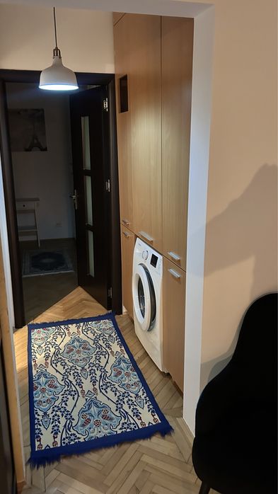 Proprietar, inchiriez apartament 2 camere – prima închiriere – zonă Favorit / Tudor Vladimirescu Drumul Taberei