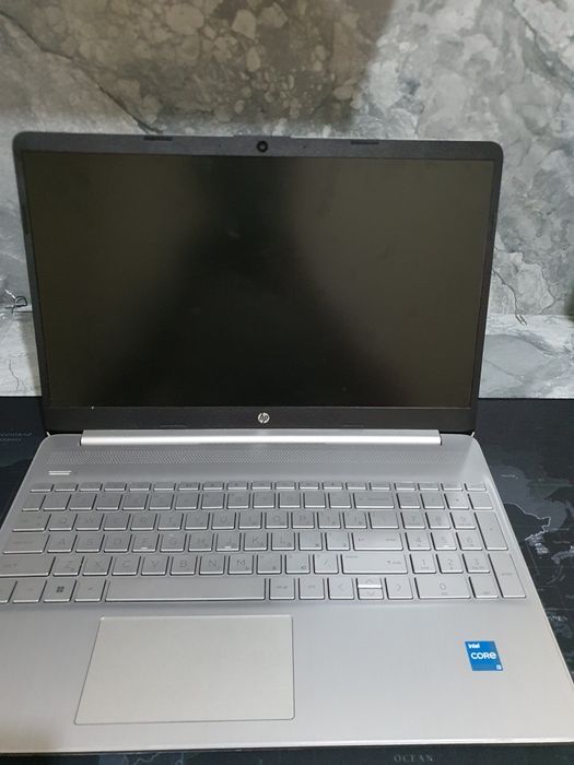 Noutbuk sotiladi, trading,dasturlash,o'yinlar uchun