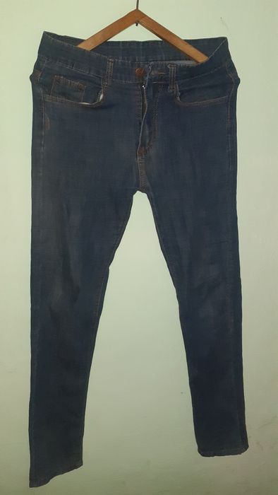 Продаётся одежда