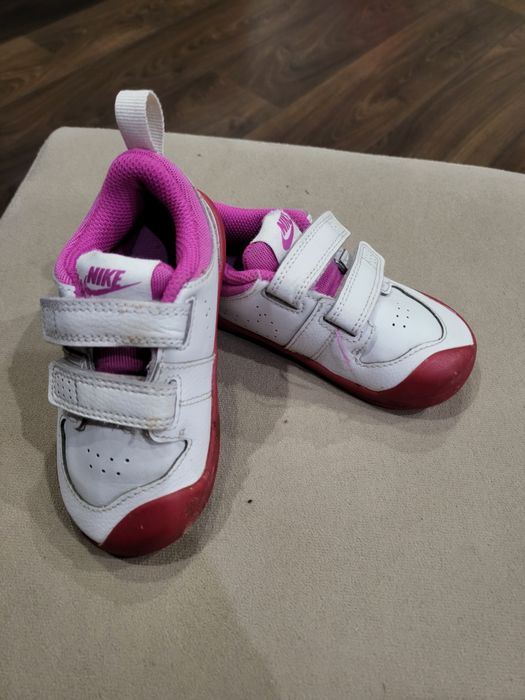 Nike Найк за дете - момиче