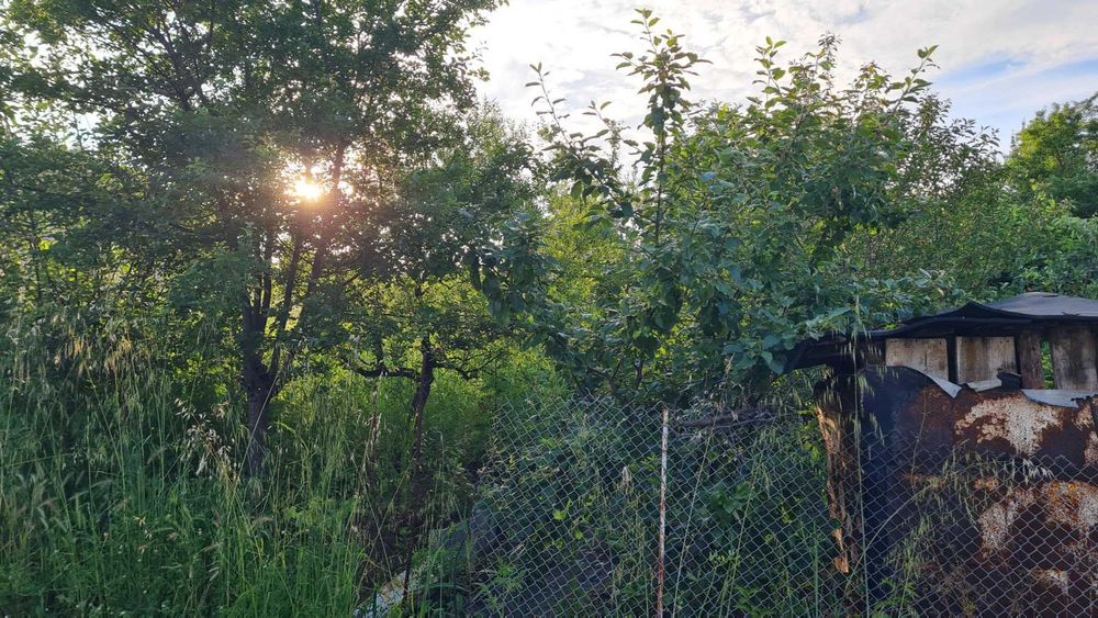 Продава се Парцел в Димитровград - 767 кв.м за 23 €/кв.м - Снимка #3