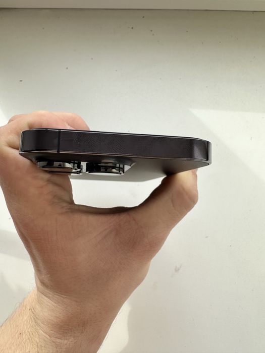 iPhone 14 Pro 256GB Purple