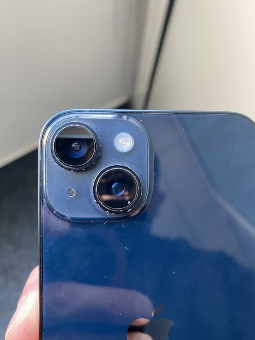 Iphone 14- 128 gb