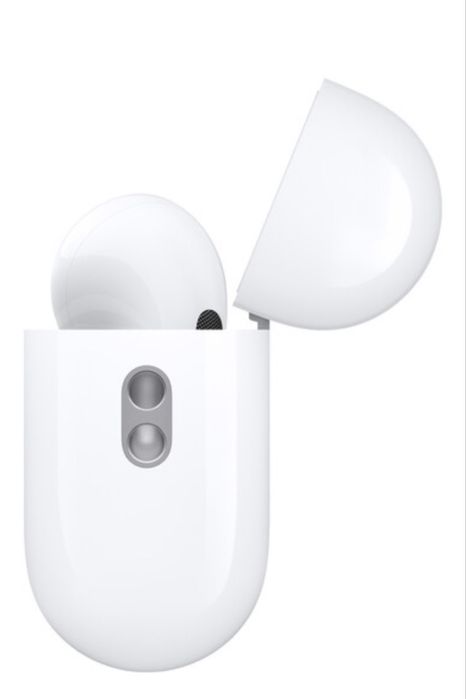Air Pods Pro 2gen