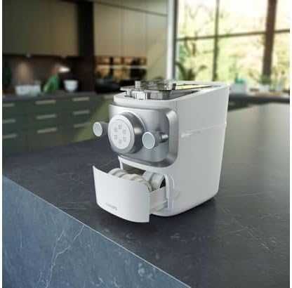 Машина за паста Philips Series 7000 HR2660/00