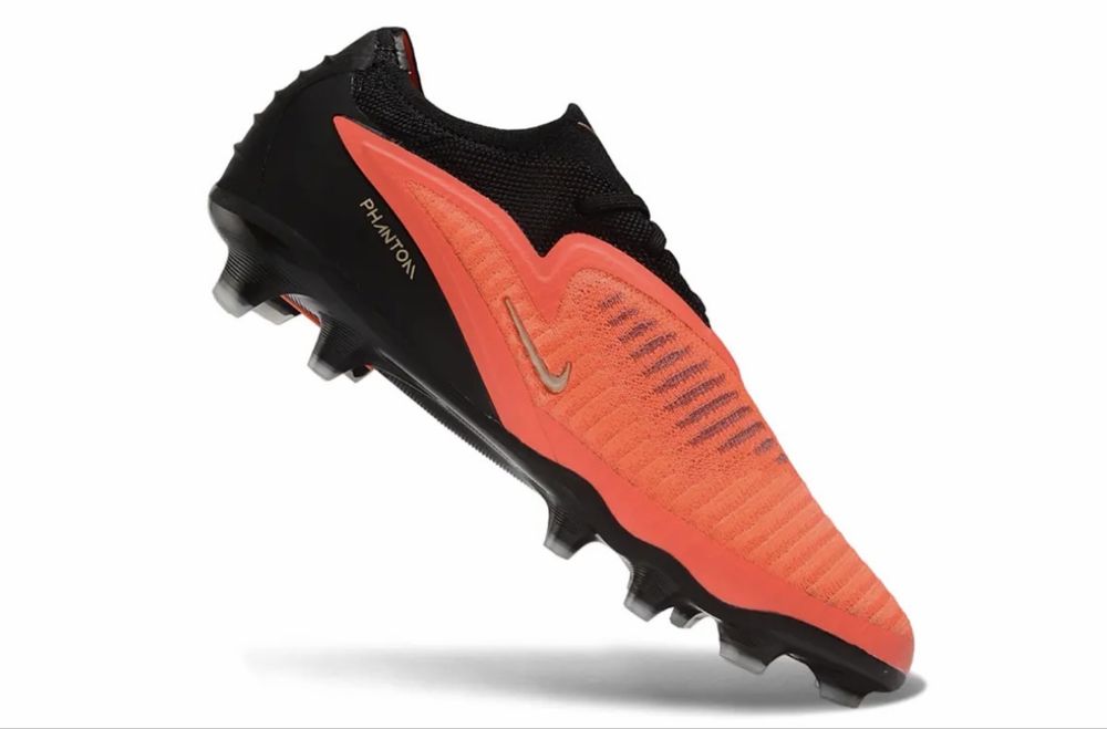 Nike Phantom