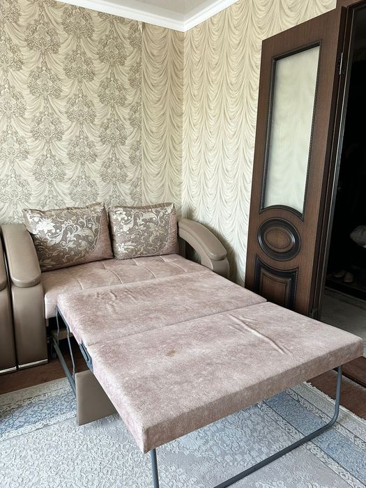 Диван мебель для гостиной